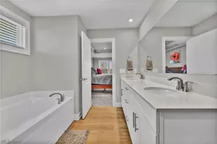 180 Country Mdw Ln, Wadsworth, OH 44281 - Photo 41