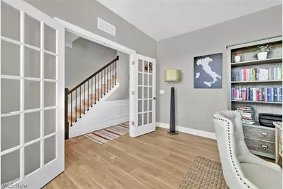 180 Country Meadow Lane, Wadsworth, OH 44281 - Photo 7