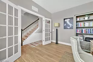 180 Country Mdw Ln, Wadsworth, OH 44281 - Photo 7