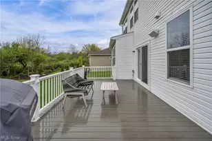 180 Country Mdw Ln, Wadsworth, OH 44281 - Photo 47
