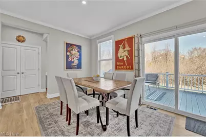 180 Country Meadow Lane, Wadsworth, OH 44281 - Photo 19