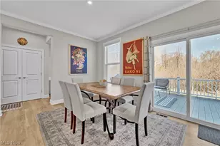 180 Country Mdw Ln, Wadsworth, OH 44281 - Photo 19