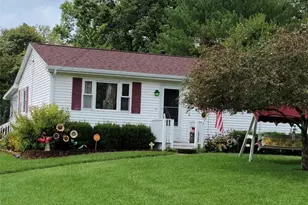 1274 Oak Ln, Zanesville, OH 43701 - Photo 1