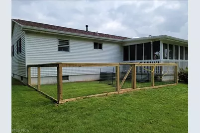 1274 Oak Lane, Zanesville, OH 43701 - Photo 5