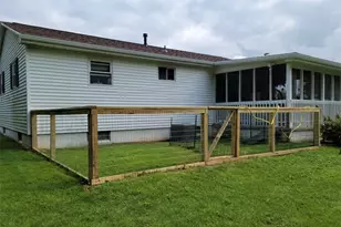 1274 Oak Ln, Zanesville, OH 43701 - Photo 5