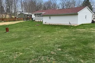 1274 Oak Ln, Zanesville, OH 43701 - Photo 9