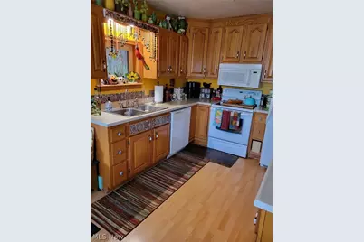 1274 Oak Lane, Zanesville, OH 43701 - Photo 3