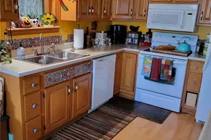 1274 Oak Ln, Zanesville, OH 43701 - Photo 3