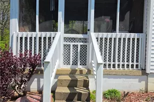 1274 Oak Ln, Zanesville, OH 43701 - Photo 7