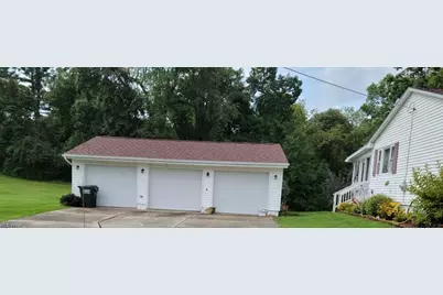 1274 Oak Lane, Zanesville, OH 43701 - Photo 7