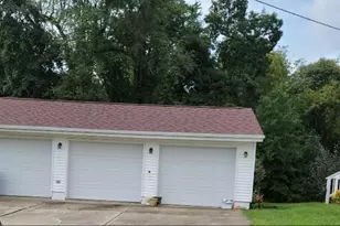 1274 Oak Ln, Zanesville, OH 43701 - Photo 7