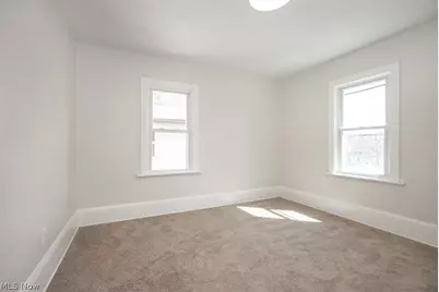 92 E Ido Avenue, Akron, OH 44301 - Photo 17