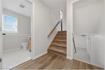 2382 Mount Pleasant Street NE, Canton, OH 44721 - Photo 23