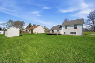 2382 Mount Pleasant Street NE, Canton, OH 44721 - Photo 37