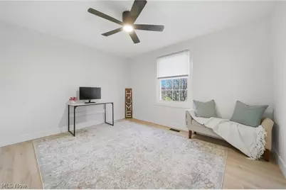 2382 Mount Pleasant Street NE, Canton, OH 44721 - Photo 19