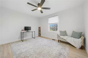 2382 Mt Pleasant St NE, Canton, OH 44721 - Photo 19