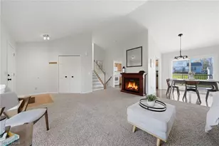 2382 Mt Pleasant St NE, Canton, OH 44721 - Photo 5