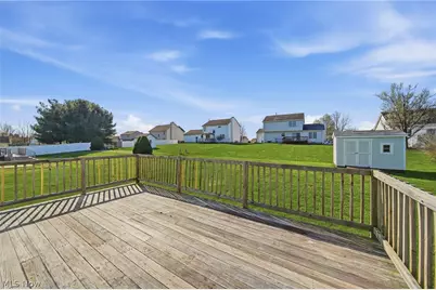 2382 Mount Pleasant Street NE, Canton, OH 44721 - Photo 31