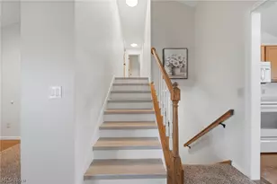 2382 Mt Pleasant St NE, Canton, OH 44721 - Photo 13