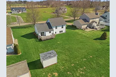 2382 Mount Pleasant Street NE, Canton, OH 44721 - Photo 35