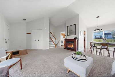 2382 Mount Pleasant Street NE, Canton, OH 44721 - Photo 11