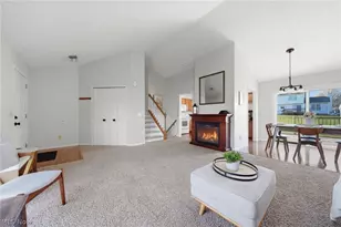 2382 Mt Pleasant St NE, Canton, OH 44721 - Photo 11