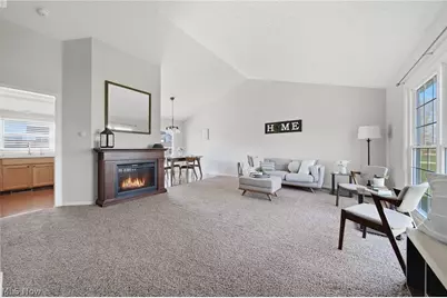 2382 Mount Pleasant Street NE, Canton, OH 44721 - Photo 3