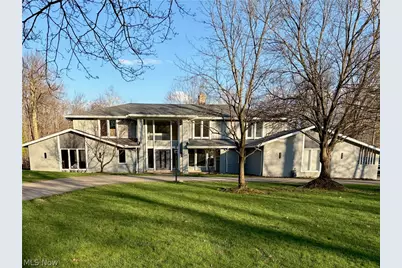 29 Hunting Hollow Drive, Pepper Pike, OH 44124 - Photo 1