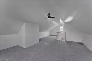 415 N Glenellen Ave, Youngstown, OH 44509 - Photo 15