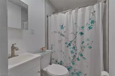 415 N Glenellen Avenue, Youngstown, OH 44509 - Photo 11