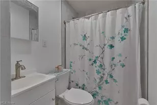 415 N Glenellen Ave, Youngstown, OH 44509 - Photo 11