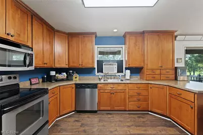 4278 Dudley Road, Mantua, OH 44255 - Photo 9