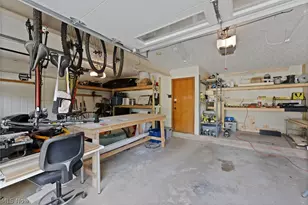 4278 Dudley Rd, Mantua, OH 44255 - Photo 21