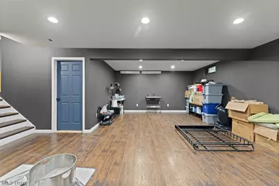 4278 Dudley Road, Mantua, OH 44255 - Photo 19