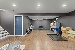 4278 Dudley Rd, Mantua, OH 44255 - Photo 19