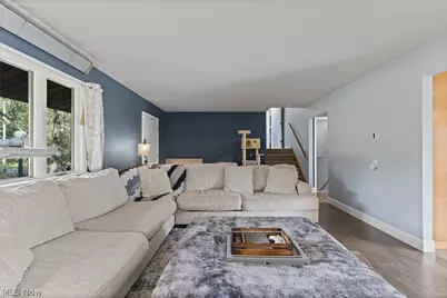 4278 Dudley Road, Mantua, OH 44255 - Photo 5