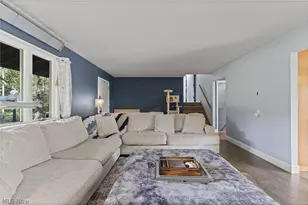 4278 Dudley Rd, Mantua, OH 44255 - Photo 5