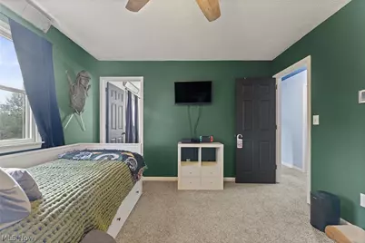 4278 Dudley Road, Mantua, OH 44255 - Photo 11