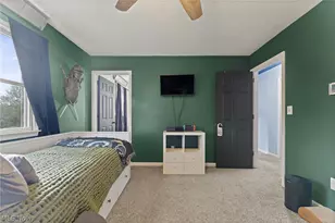 4278 Dudley Rd, Mantua, OH 44255 - Photo 11