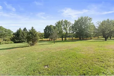 4278 Dudley Road, Mantua, OH 44255 - Photo 25