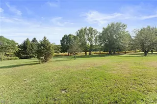 4278 Dudley Rd, Mantua, OH 44255 - Photo 25