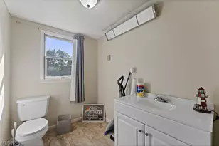 4278 Dudley Rd, Mantua, OH 44255 - Photo 17