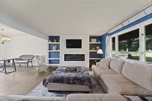 4278 Dudley Rd, Mantua, OH 44255 - Photo 3