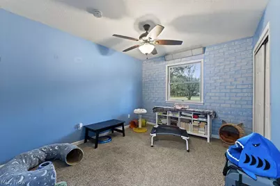 4278 Dudley Road, Mantua, OH 44255 - Photo 15