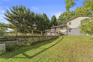 4278 Dudley Rd, Mantua, OH 44255 - Photo 23