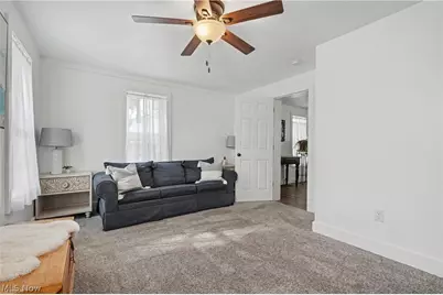 1101 Princehorn Avenue NW, North Lawrence, OH 44669 - Photo 9