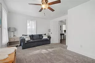 1101 Princehorn Ave NW, North Lawrence, OH 44669 - Photo 9