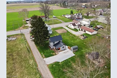 1101 Princehorn Avenue NW, North Lawrence, OH 44669 - Photo 25