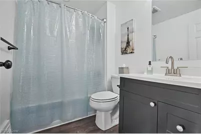 1101 Princehorn Avenue NW, North Lawrence, OH 44669 - Photo 7