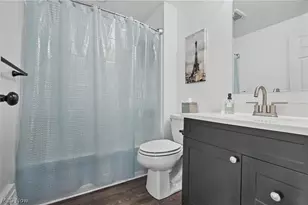 1101 Princehorn Ave NW, North Lawrence, OH 44669 - Photo 7